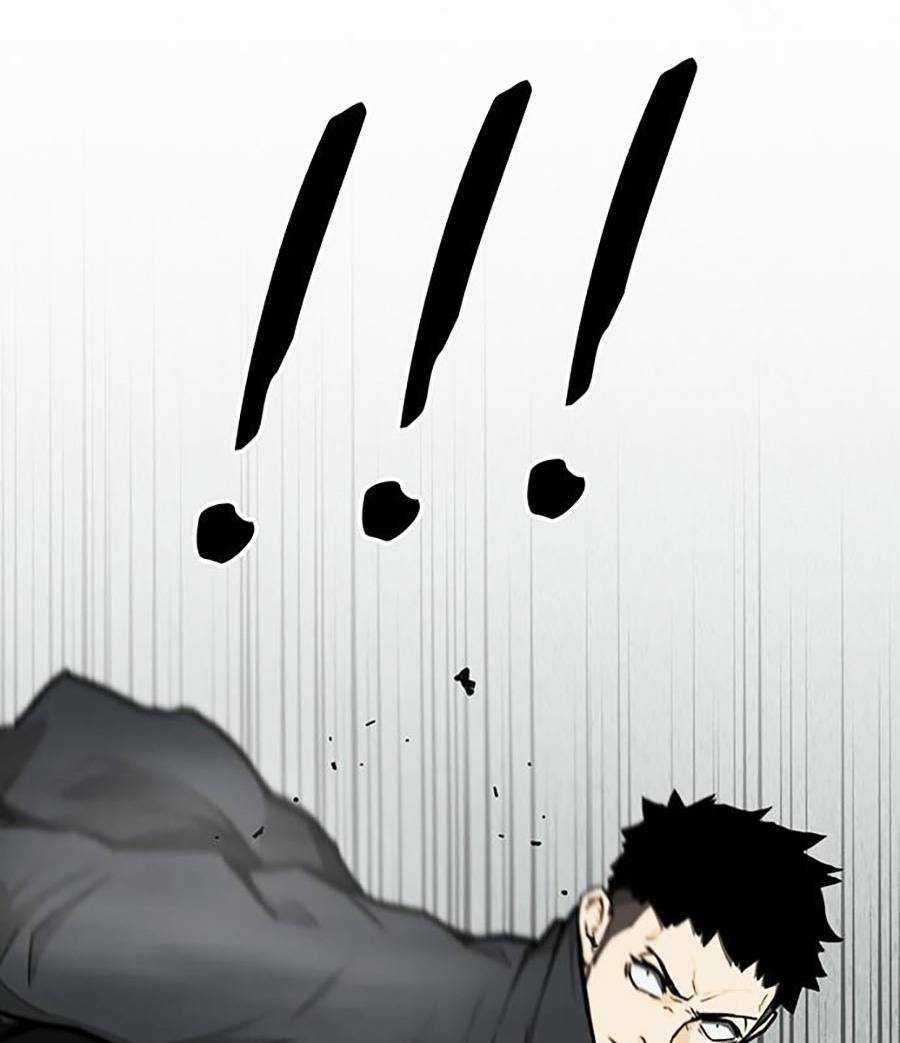 Trường Học Gangster Chapter 11 trang 92