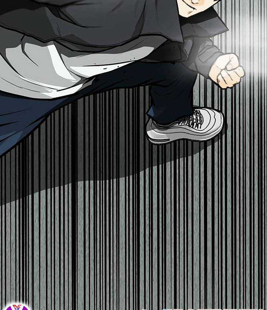 Trường Học Gangster Chapter 11 trang 93