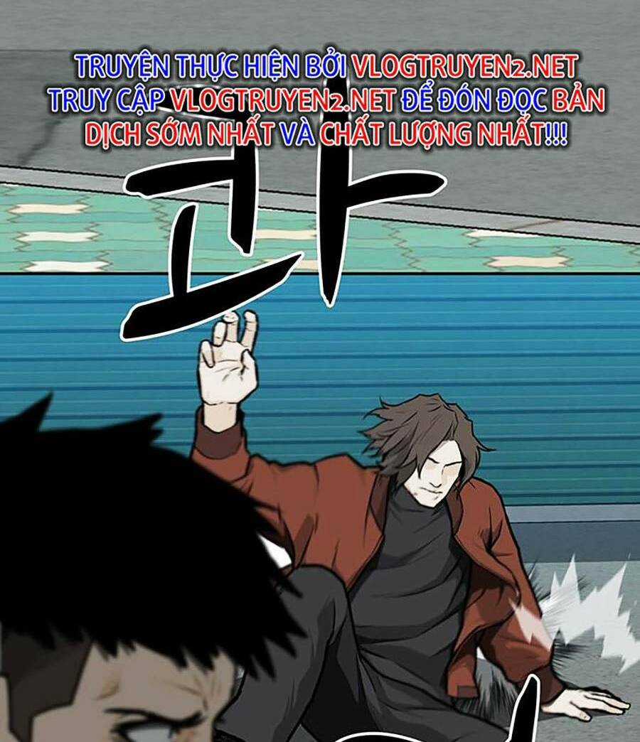 Trường Học Gangster Chapter 11 trang 97