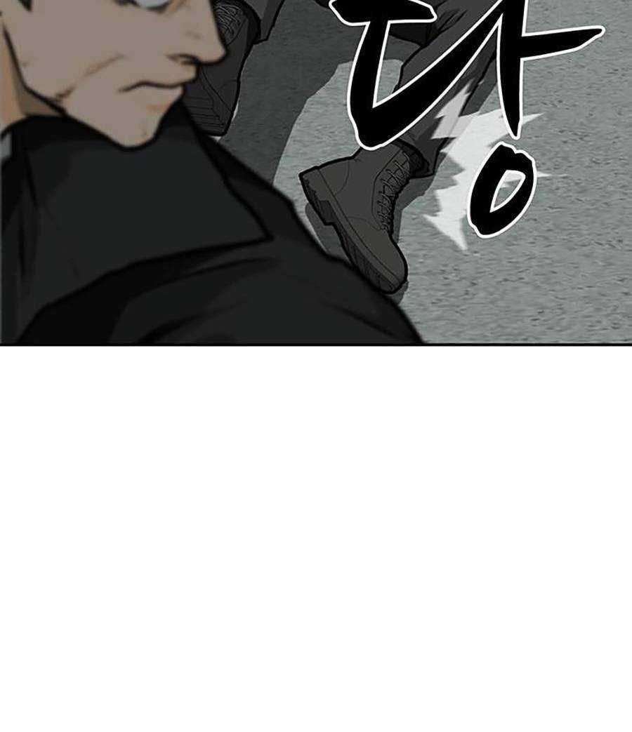 Trường Học Gangster Chapter 11 trang 98