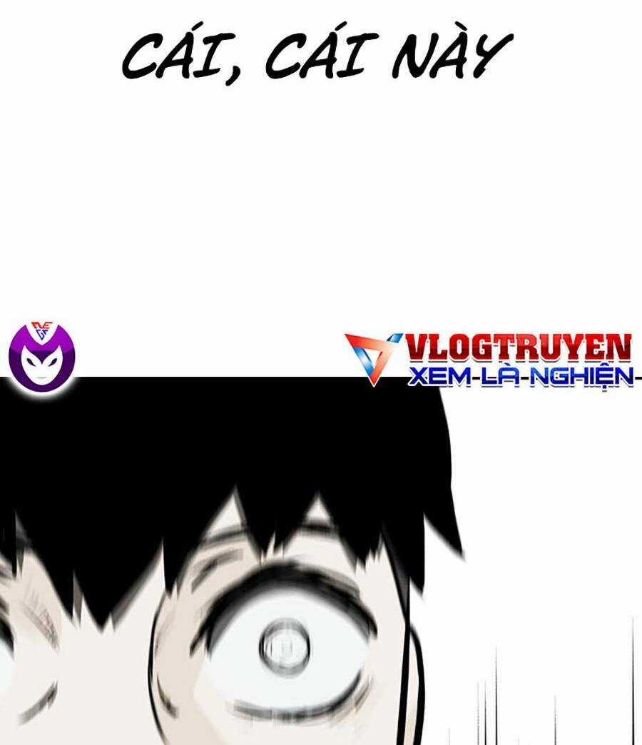 Trường Học Gangster Chapter 11 trang 99