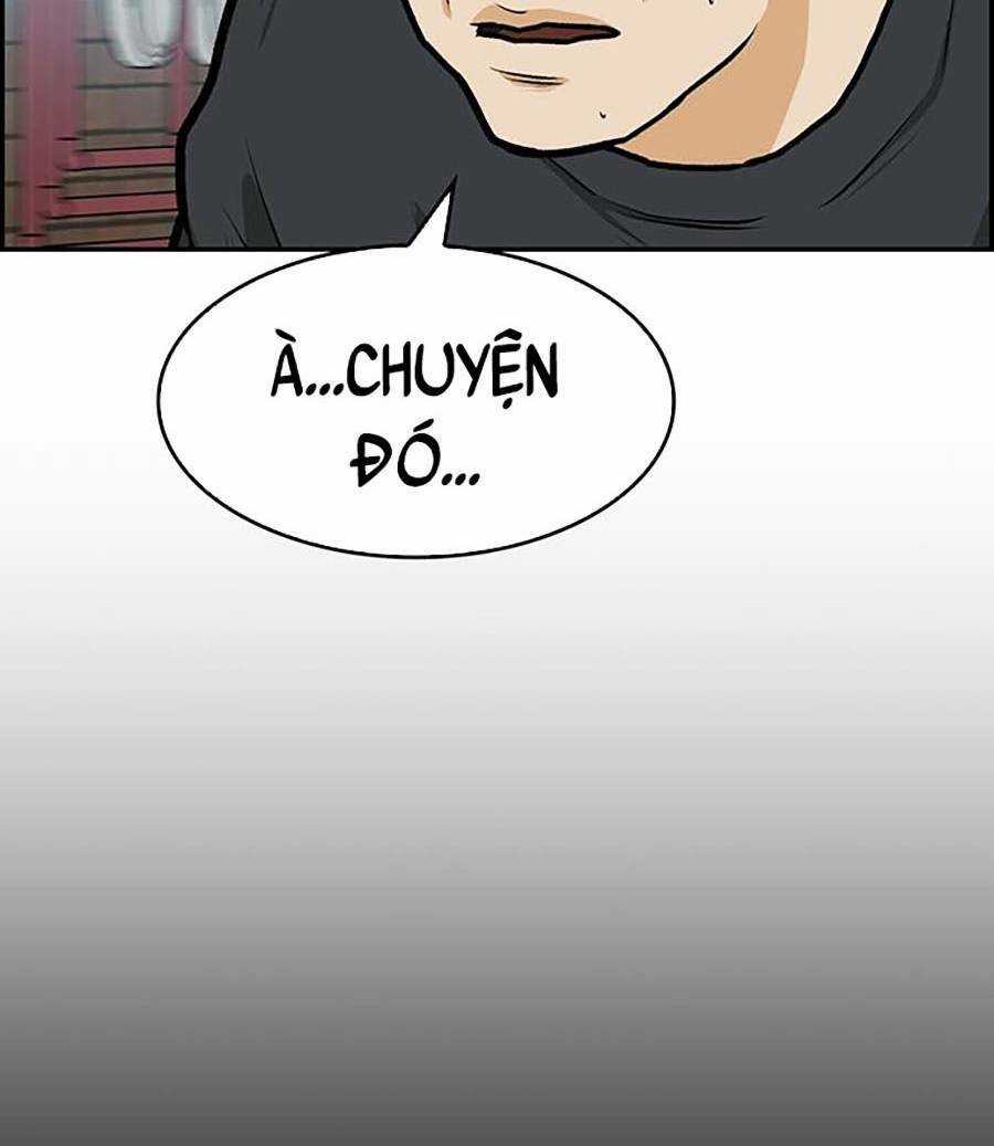 Trường Học Gangster Chapter 12 trang 10