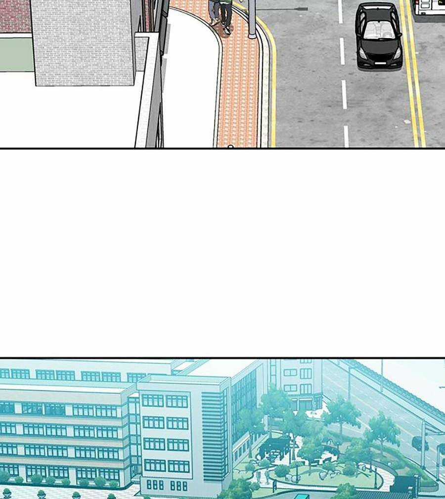 Trường Học Gangster Chapter 12 trang 108