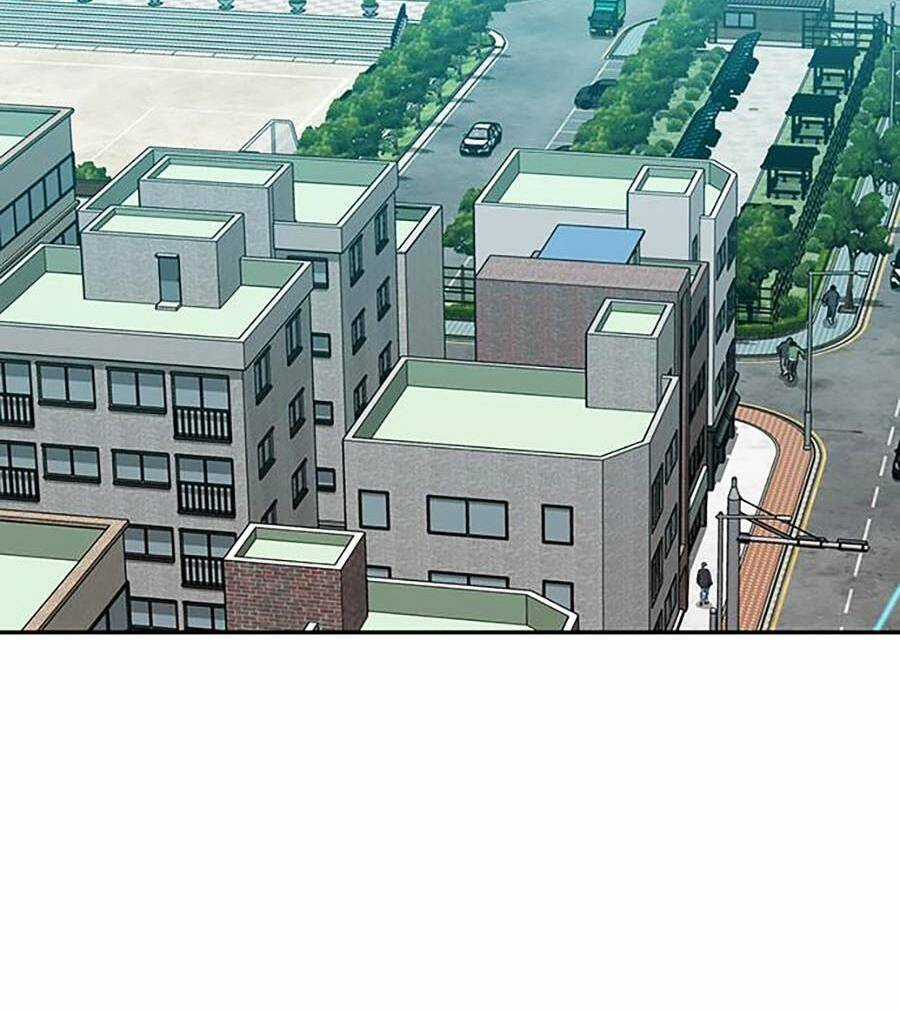 Trường Học Gangster Chapter 12 trang 109