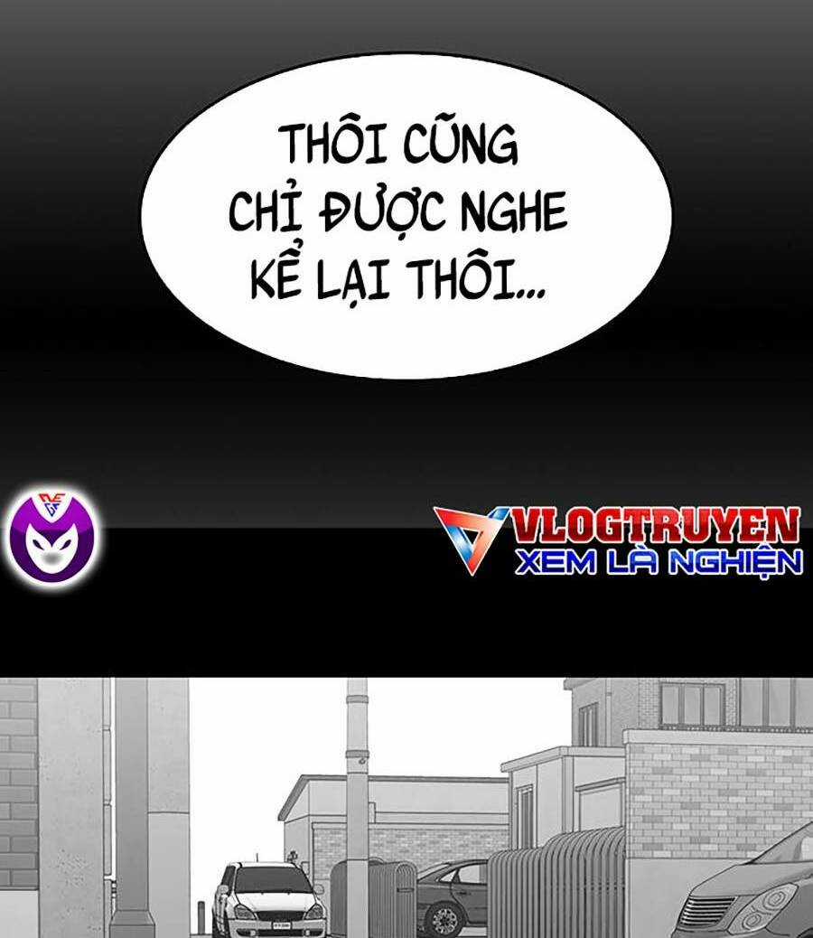 Trường Học Gangster Chapter 12 trang 11