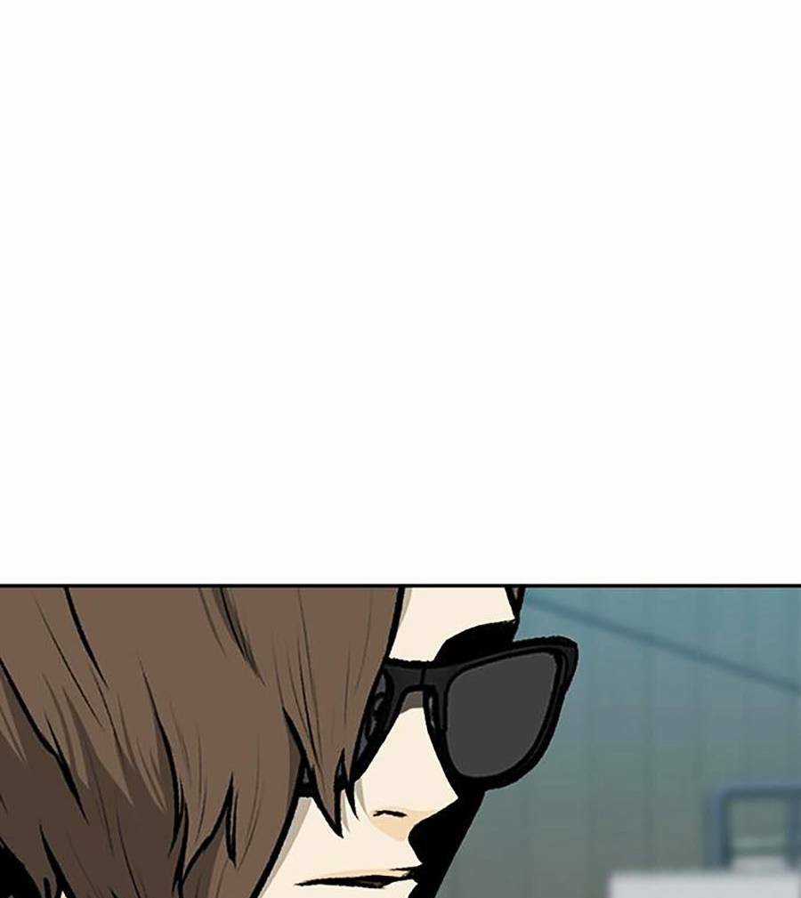 Trường Học Gangster Chapter 12 trang 112