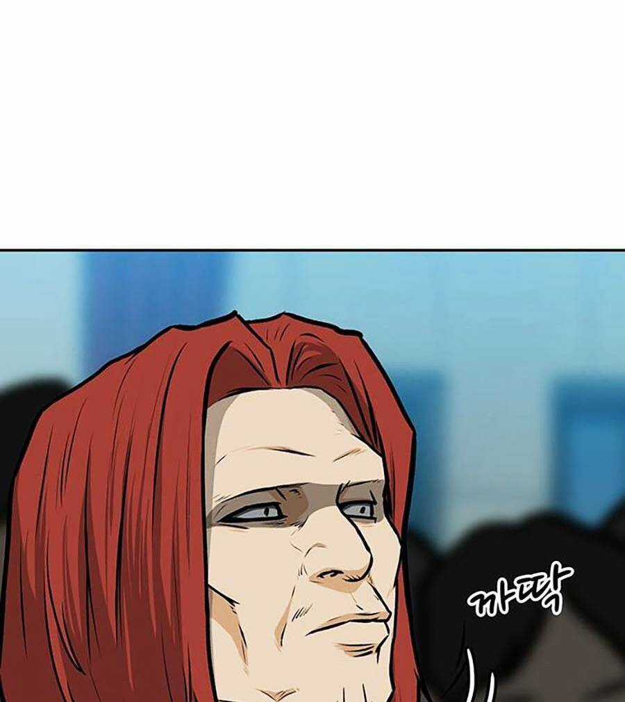 Trường Học Gangster Chapter 12 trang 115