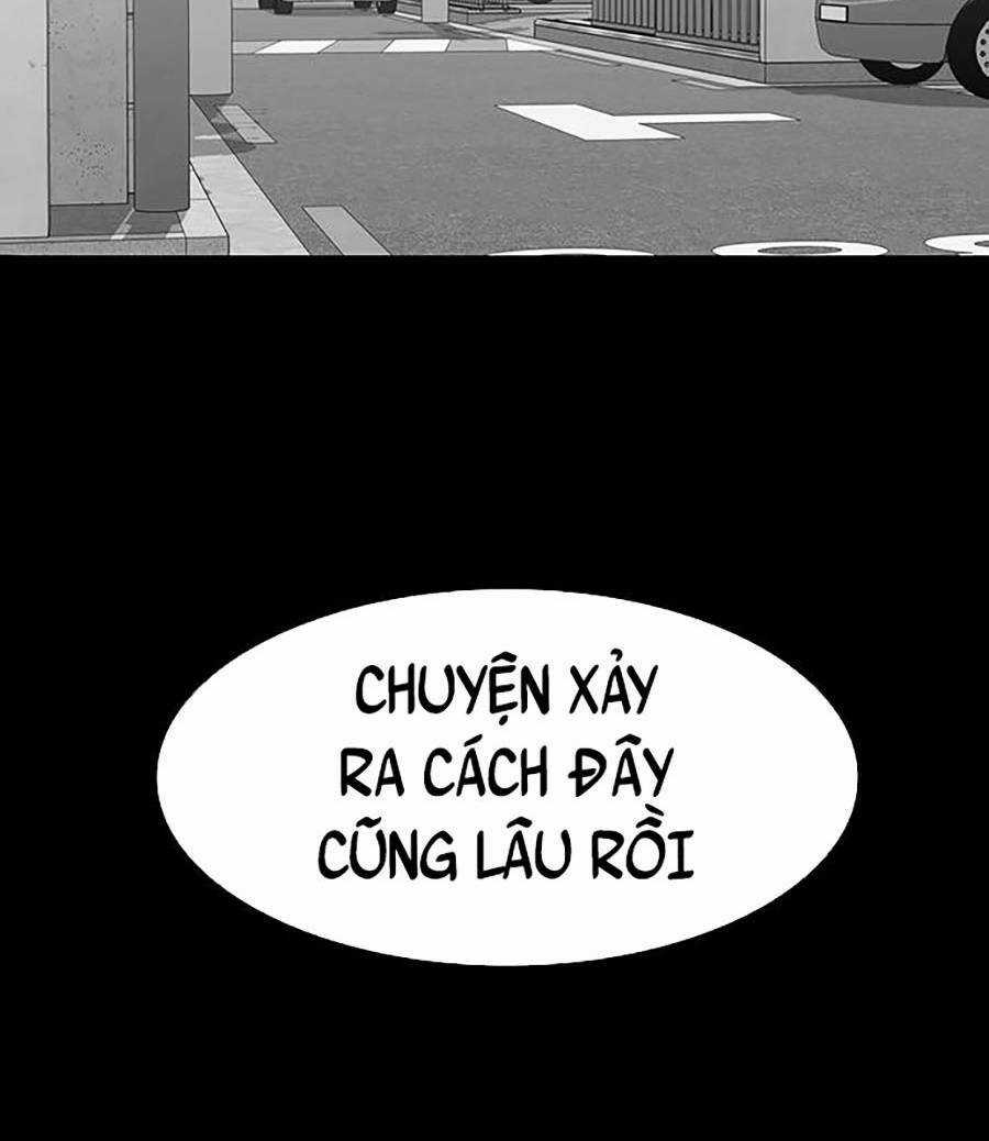 Trường Học Gangster Chapter 12 trang 12