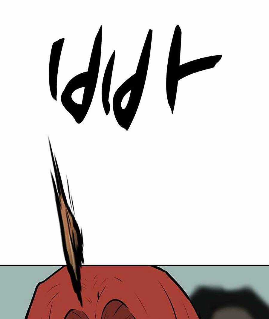 Trường Học Gangster Chapter 12 trang 121