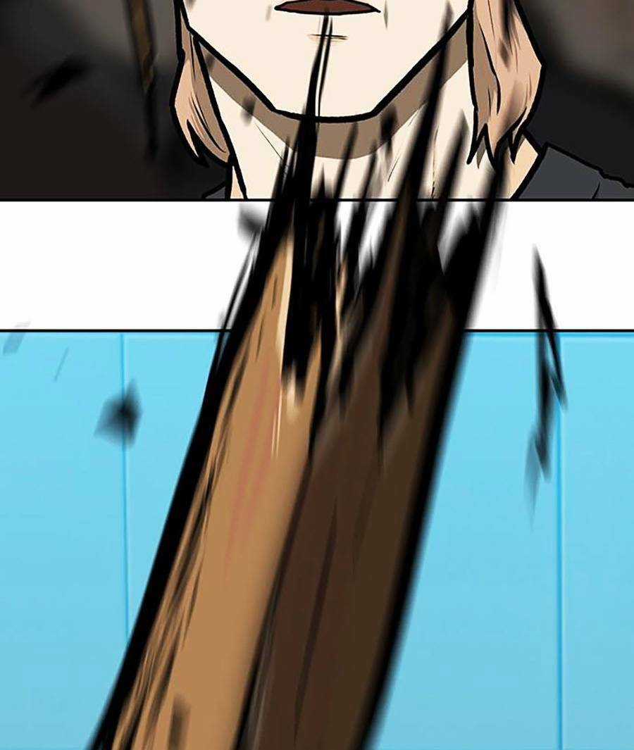 Trường Học Gangster Chapter 12 trang 124