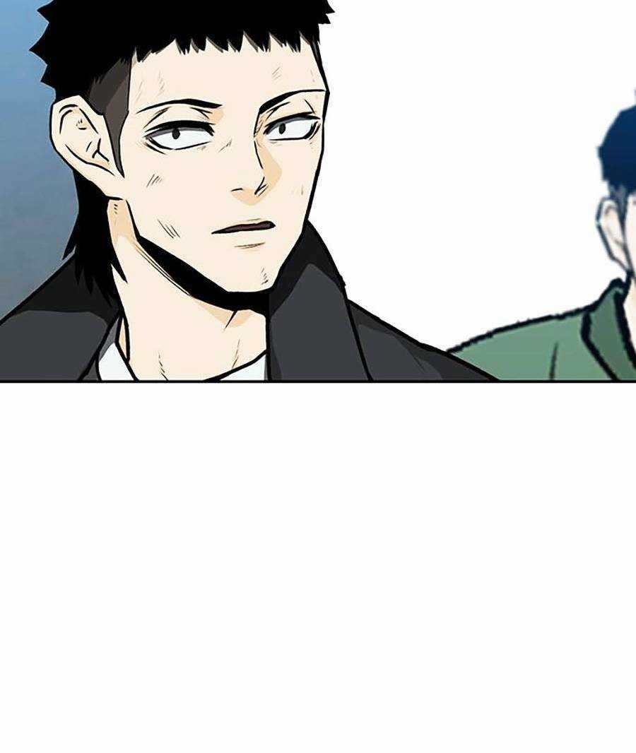 Trường Học Gangster Chapter 12 trang 138