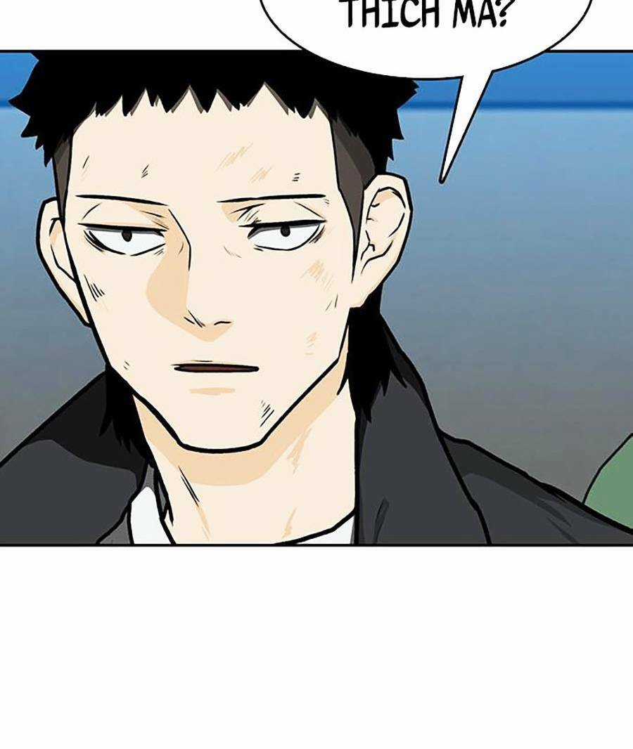 Trường Học Gangster Chapter 12 trang 144