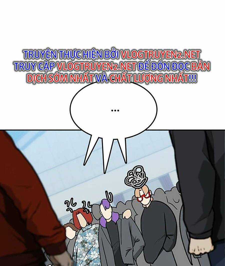 Trường Học Gangster Chapter 12 trang 145