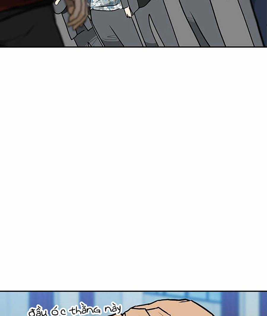 Trường Học Gangster Chapter 12 trang 146