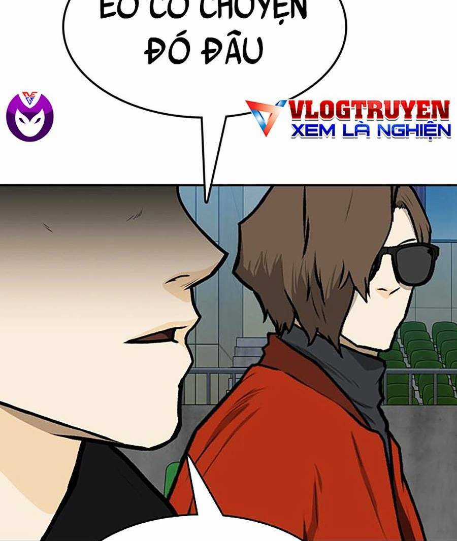 Trường Học Gangster Chapter 12 trang 148