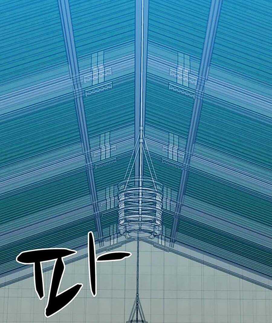 Trường Học Gangster Chapter 12 trang 155