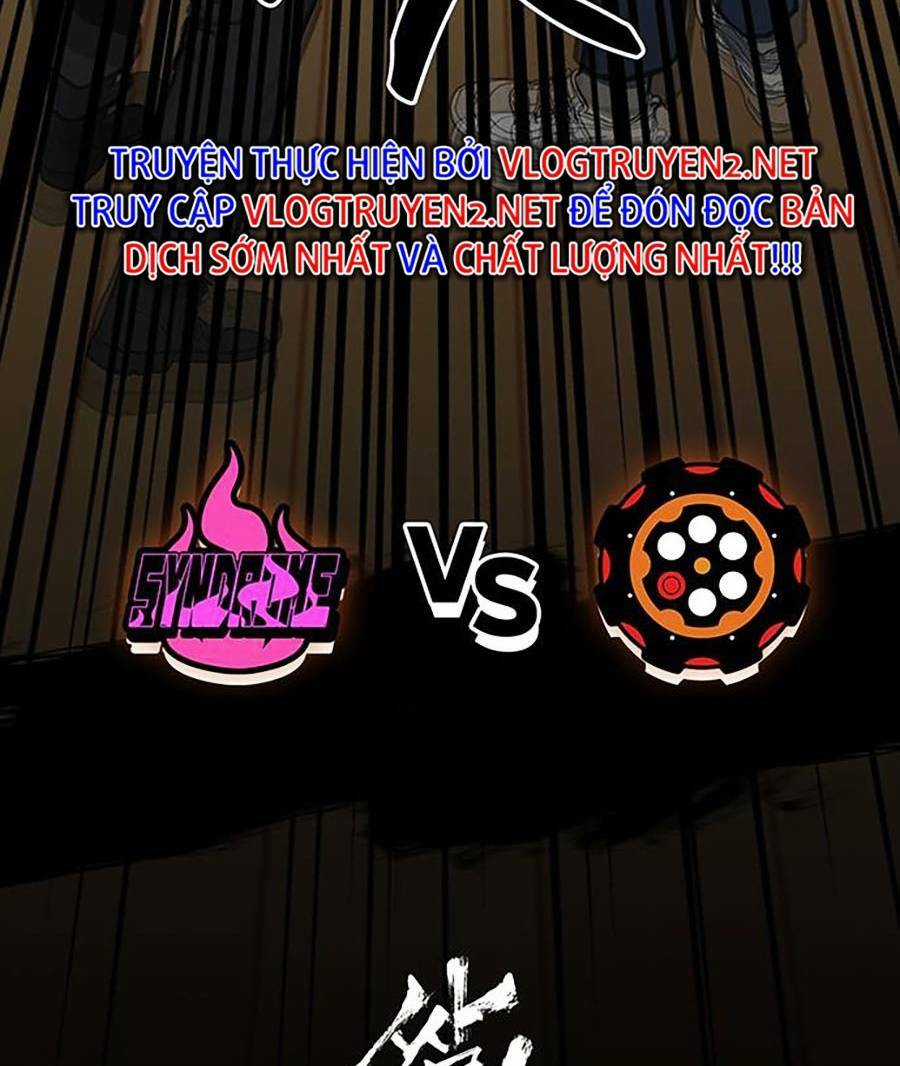 Trường Học Gangster Chapter 12 trang 158