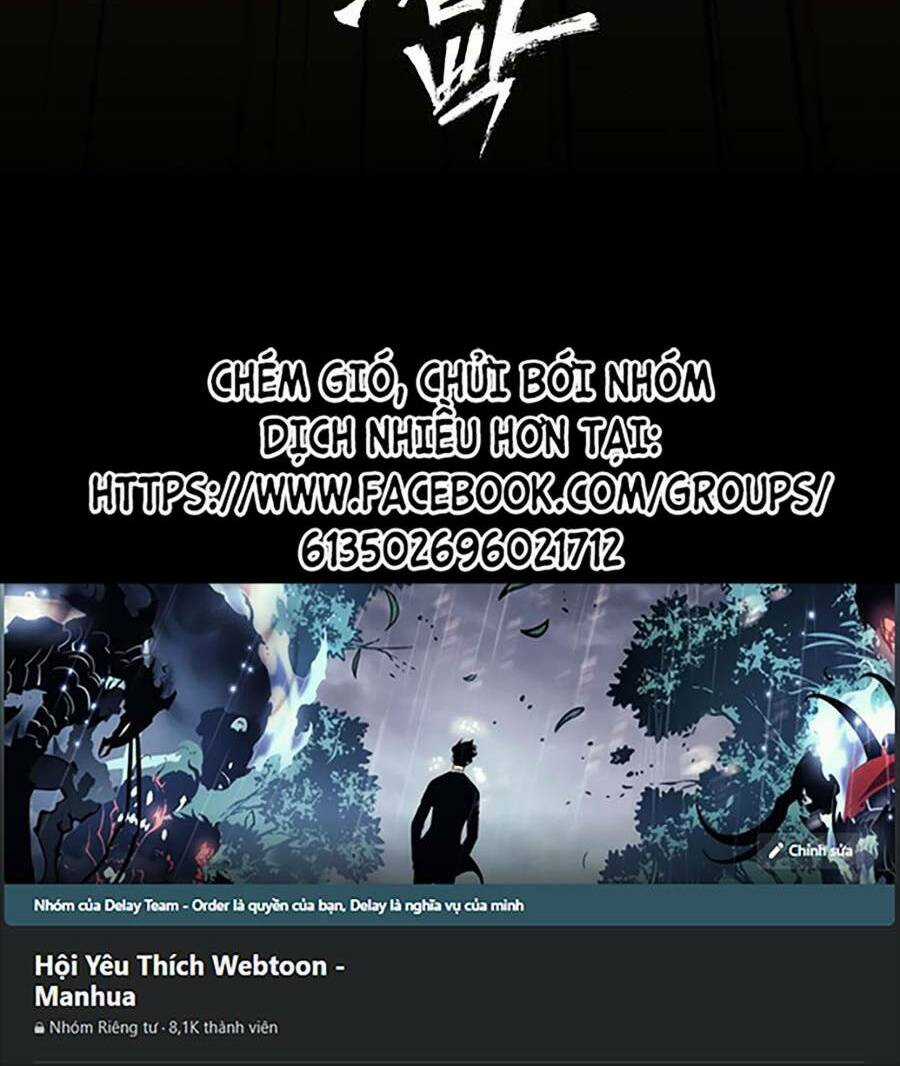 Trường Học Gangster Chapter 12 trang 159