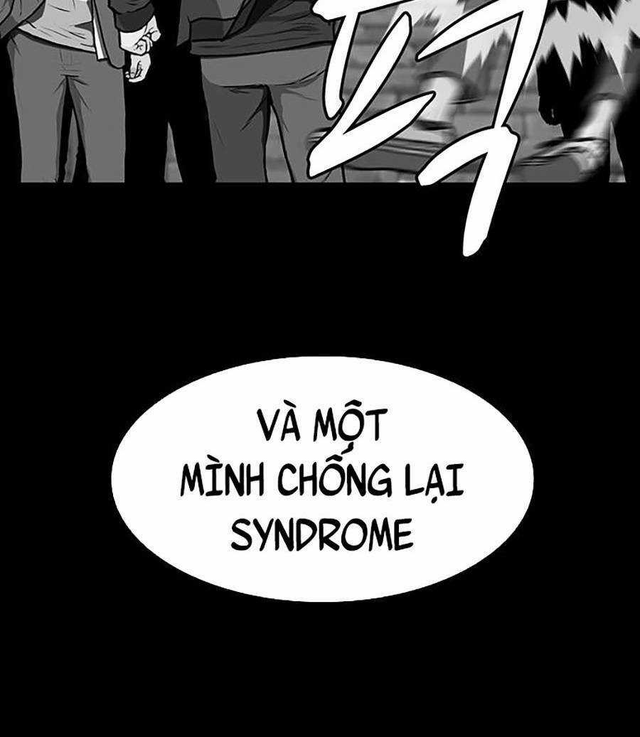 Trường Học Gangster Chapter 12 trang 20