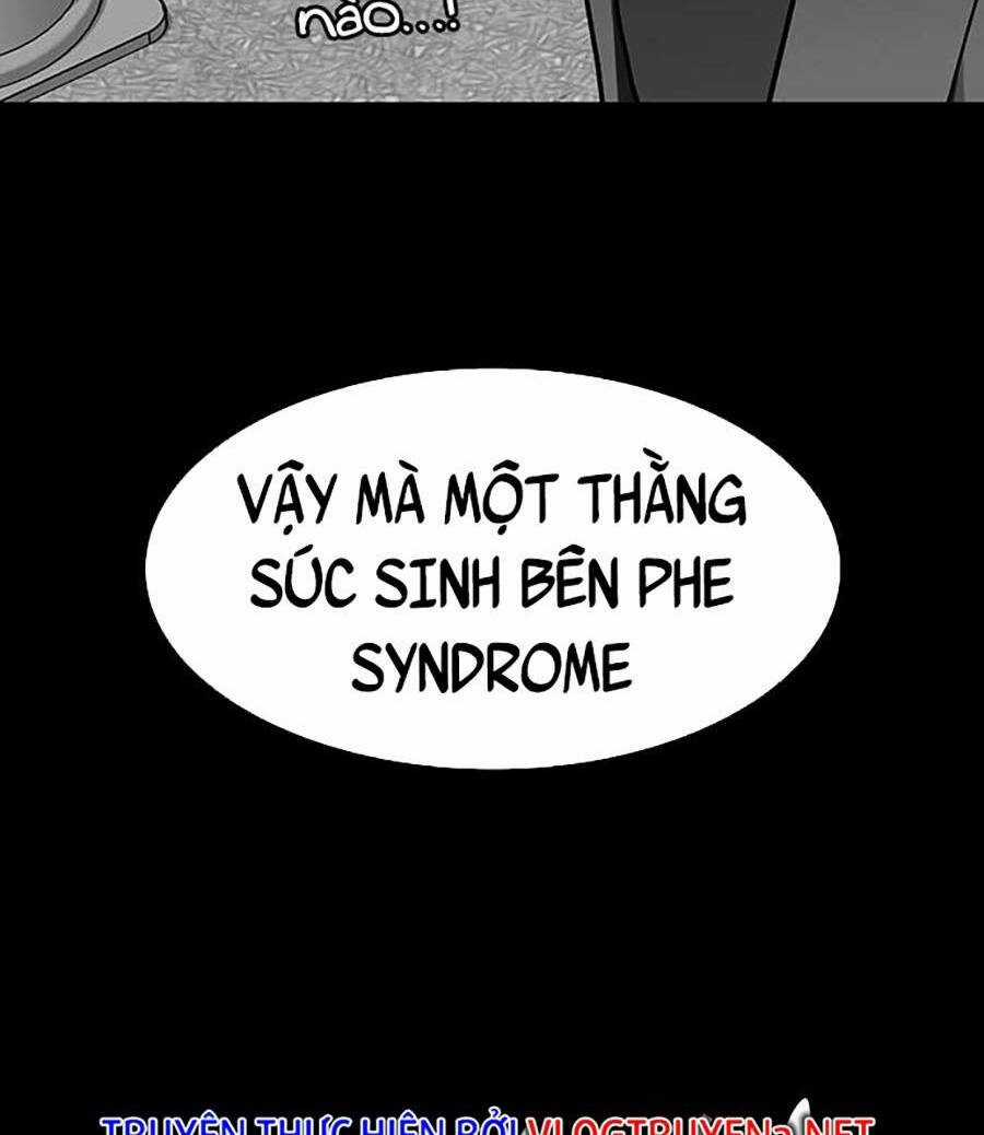 Trường Học Gangster Chapter 12 trang 23