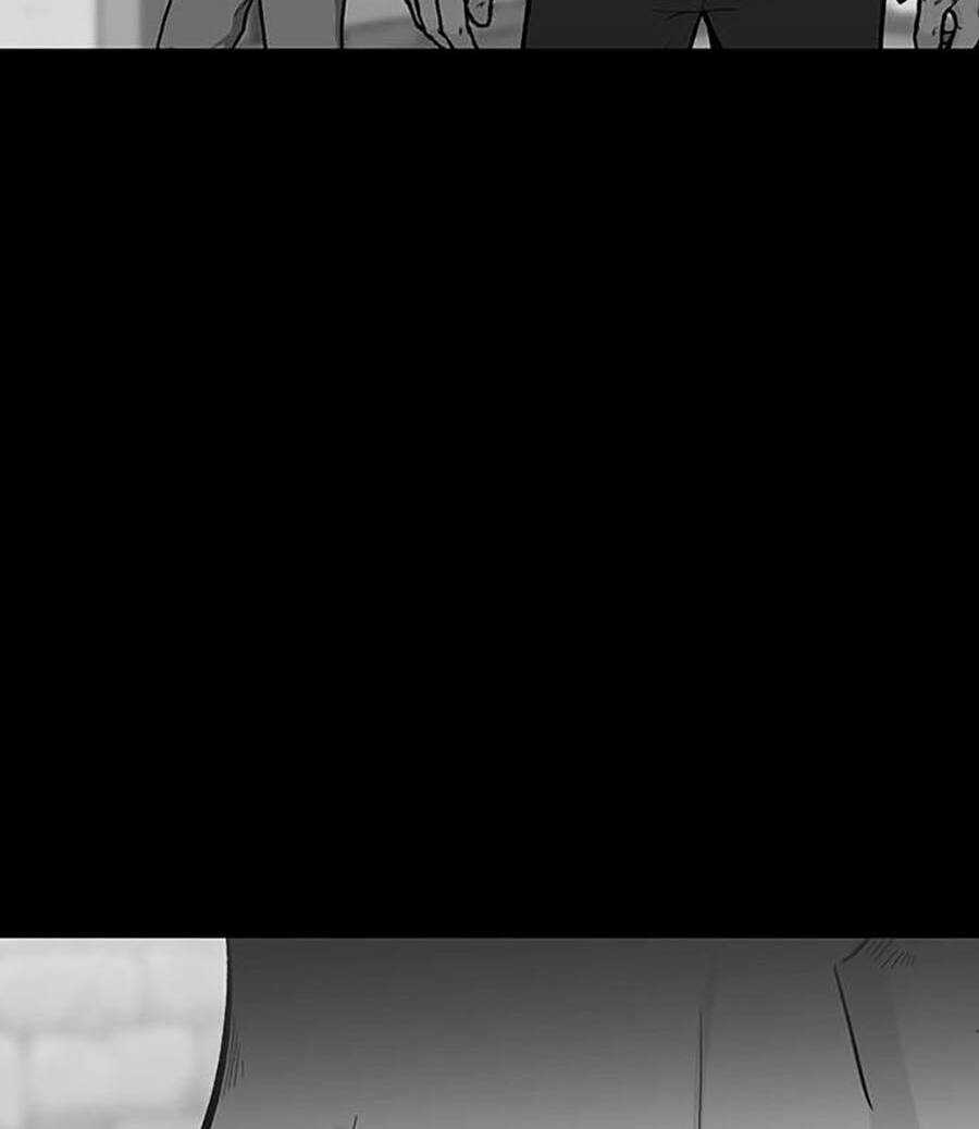 Trường Học Gangster Chapter 12 trang 27