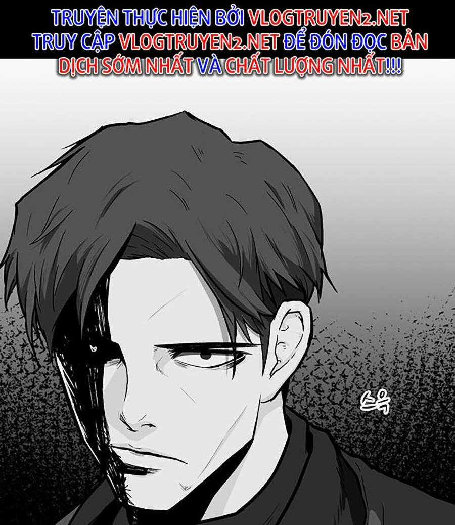 Trường Học Gangster Chapter 12 trang 29