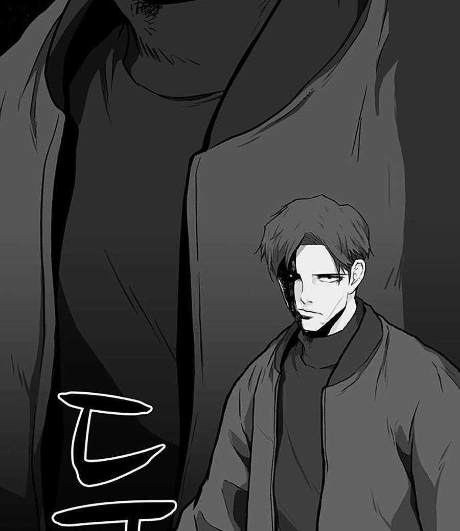 Trường Học Gangster Chapter 12 trang 30