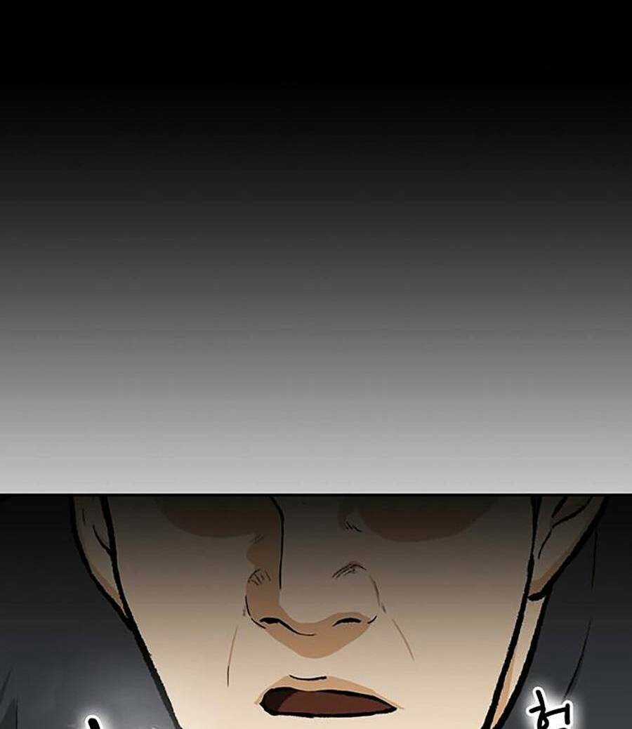 Trường Học Gangster Chapter 12 trang 37