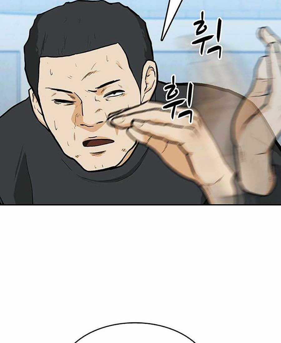 Trường Học Gangster Chapter 12 trang 41