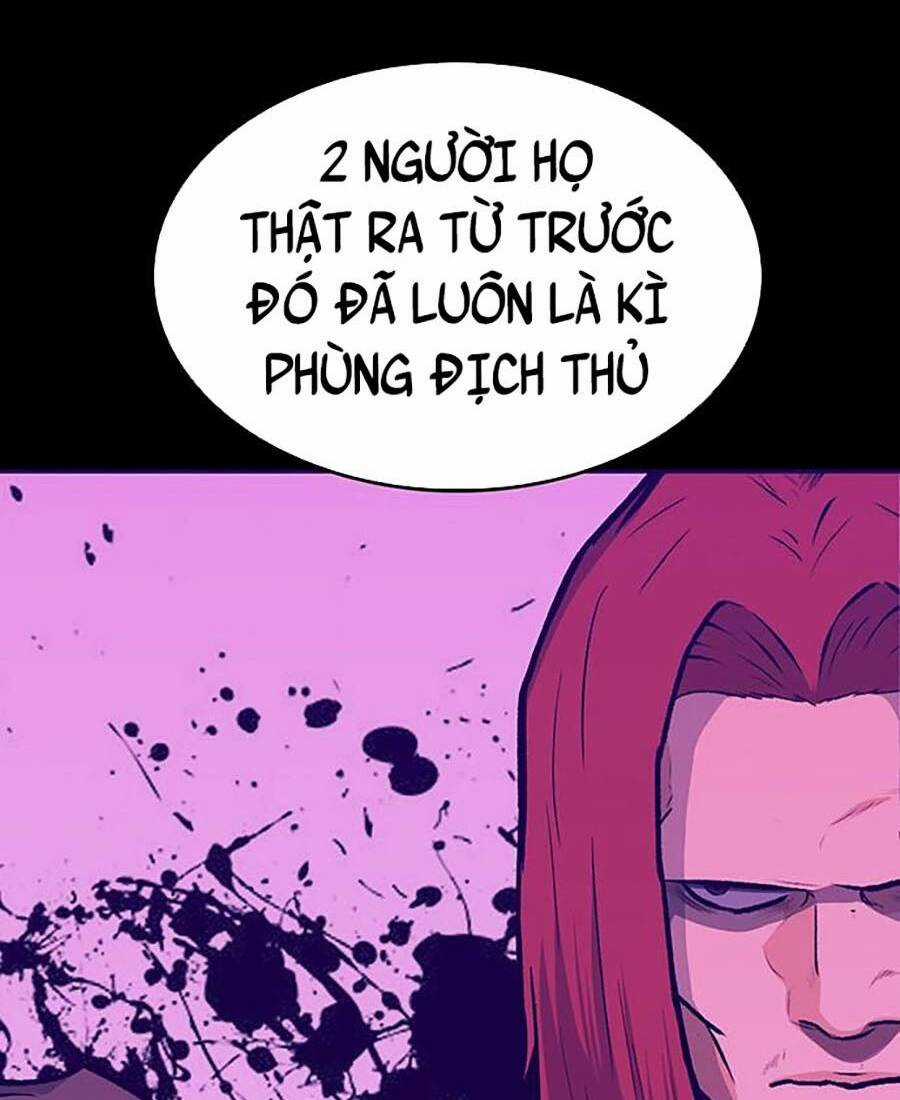 Trường Học Gangster Chapter 12 trang 45