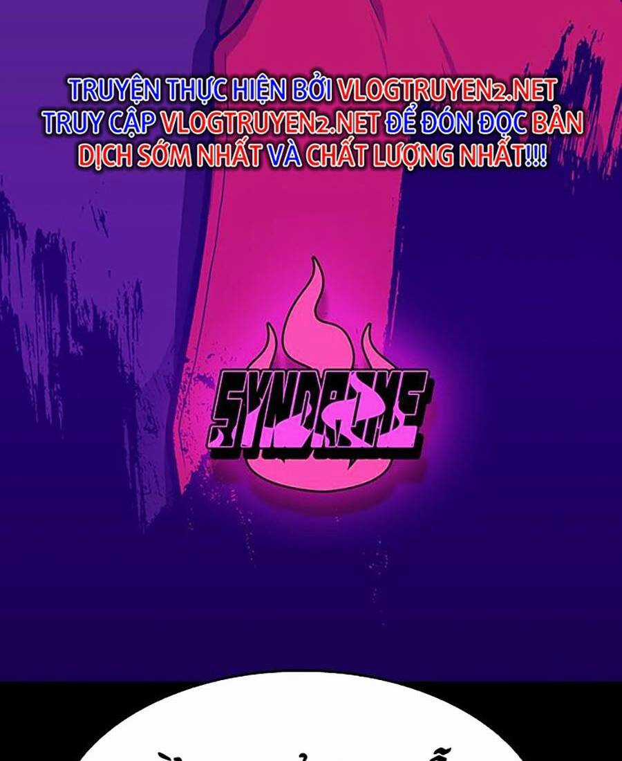 Trường Học Gangster Chapter 12 trang 47