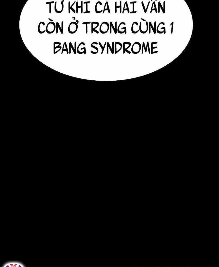 Trường Học Gangster Chapter 12 trang 48