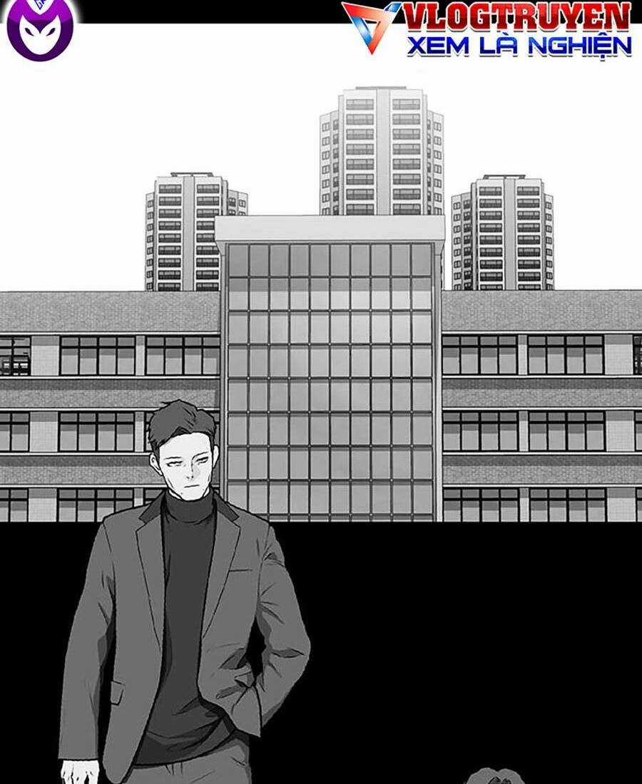 Trường Học Gangster Chapter 12 trang 49