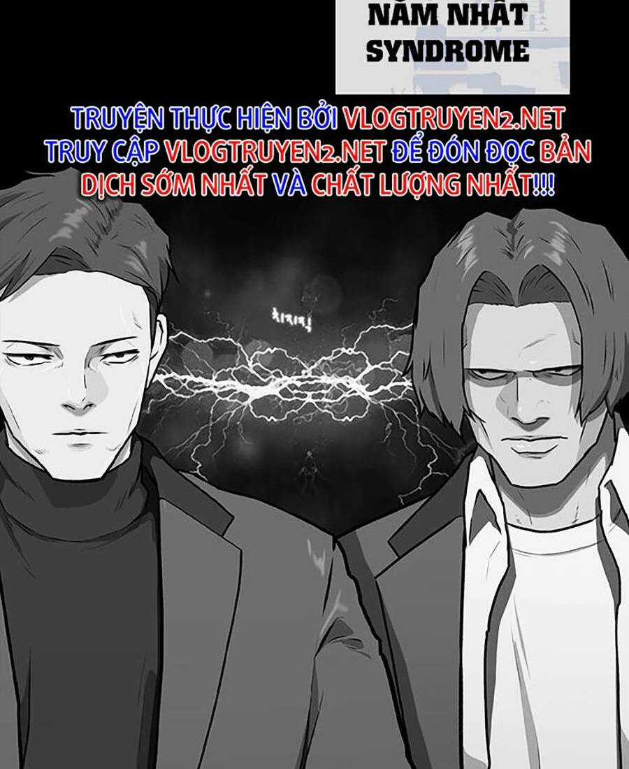 Trường Học Gangster Chapter 12 trang 51