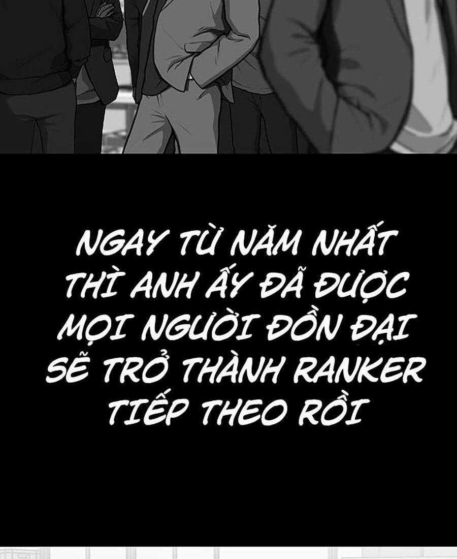 Trường Học Gangster Chapter 12 trang 55