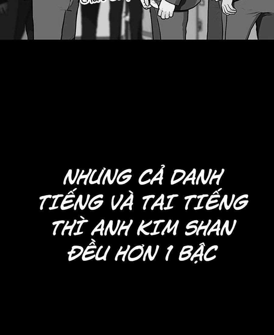 Trường Học Gangster Chapter 12 trang 58
