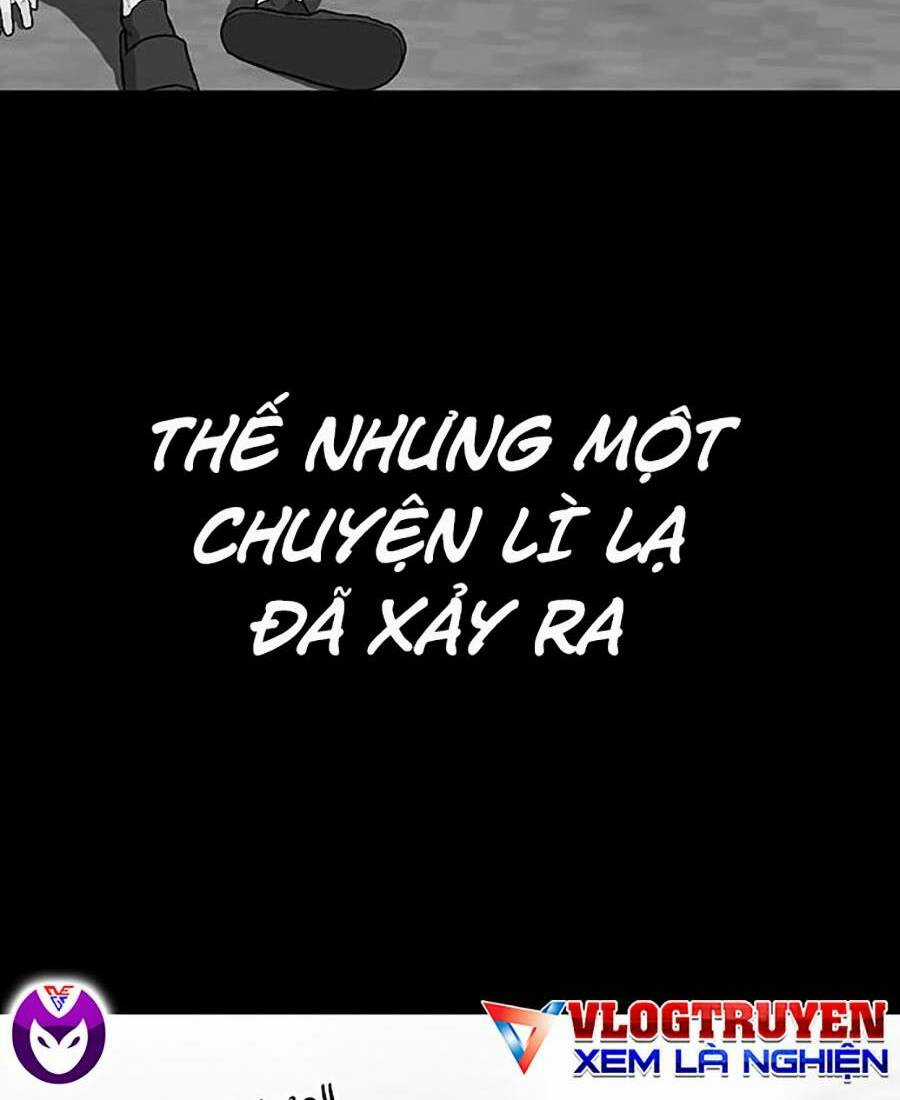 Trường Học Gangster Chapter 12 trang 65