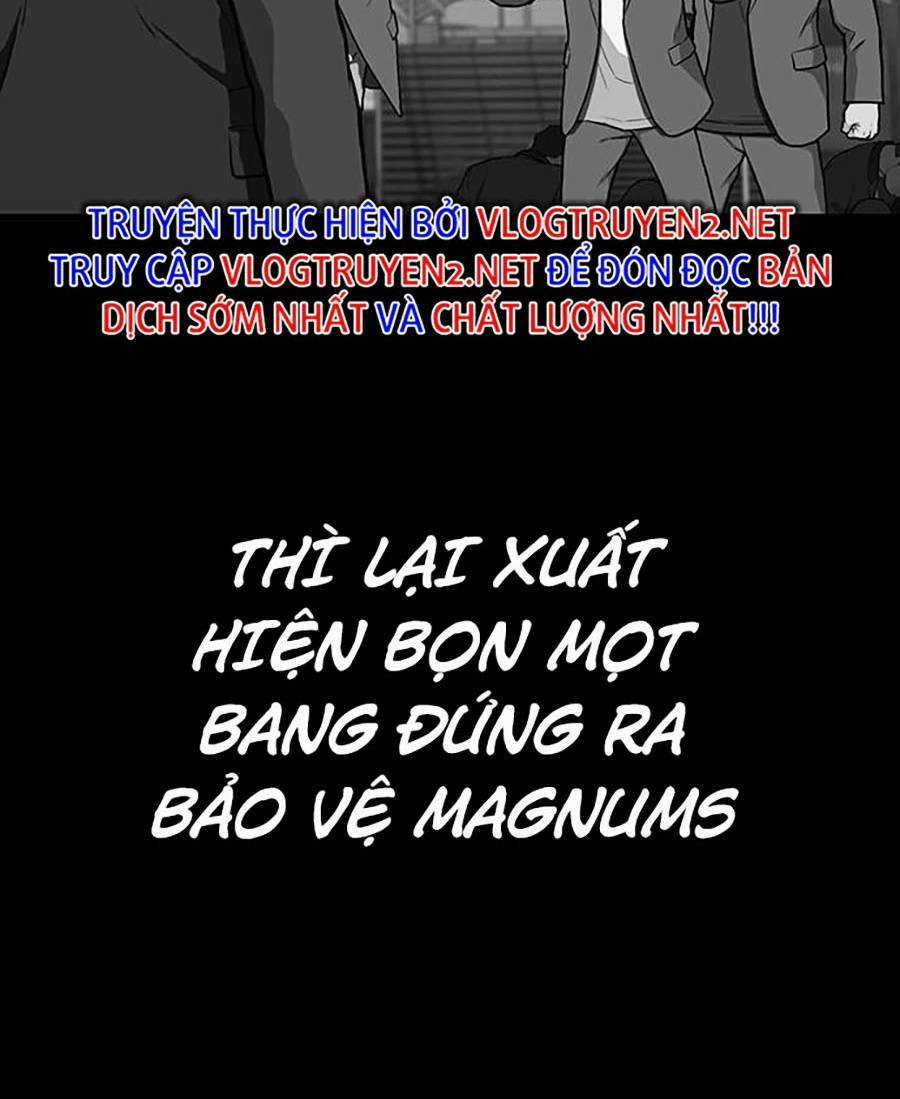 Trường Học Gangster Chapter 12 trang 68