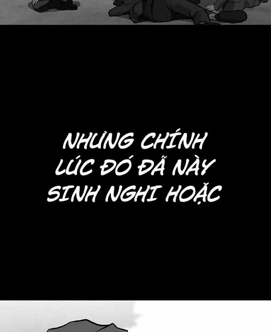 Trường Học Gangster Chapter 12 trang 71