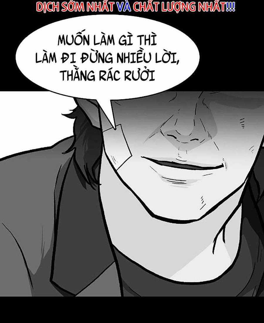 Trường Học Gangster Chapter 12 trang 73