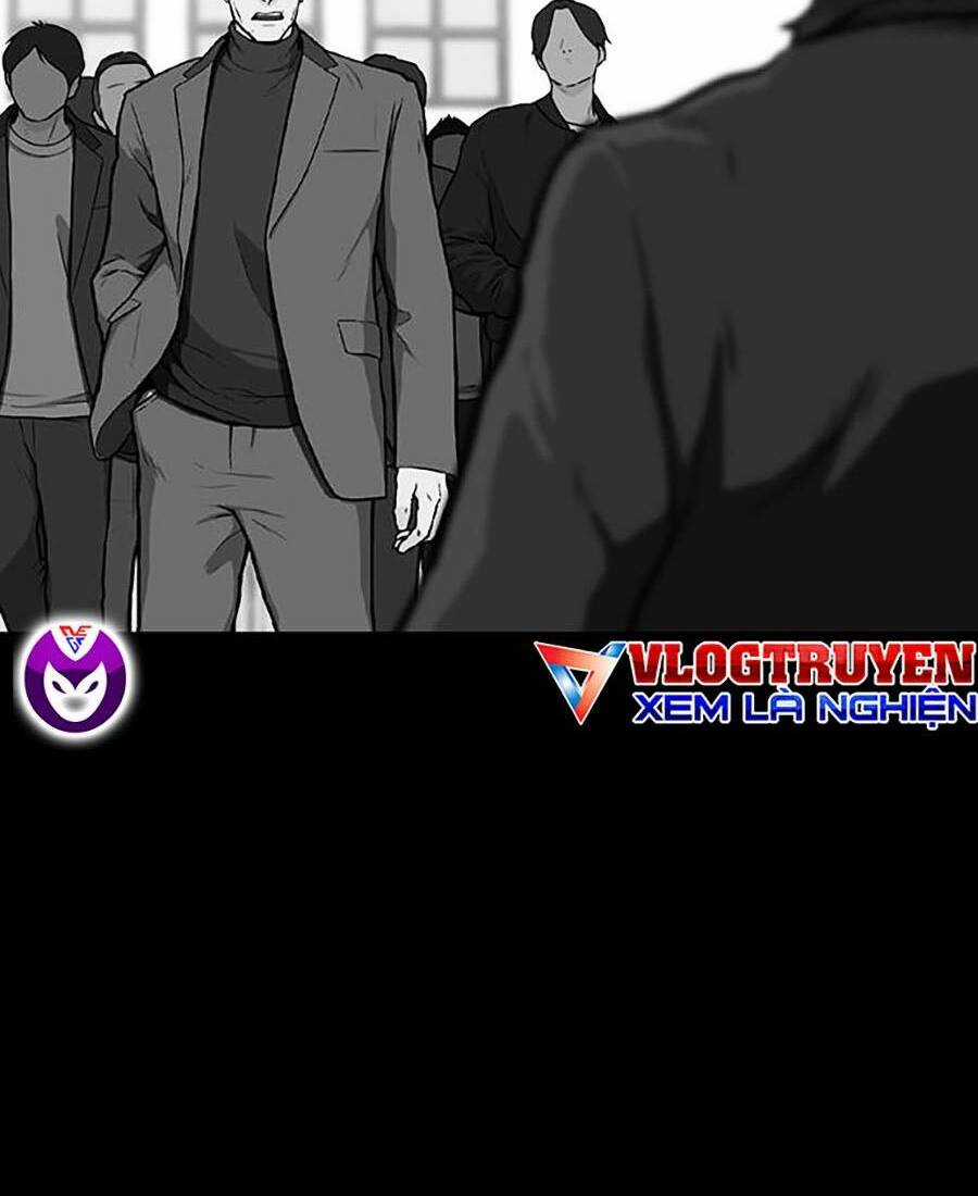 Trường Học Gangster Chapter 12 trang 75