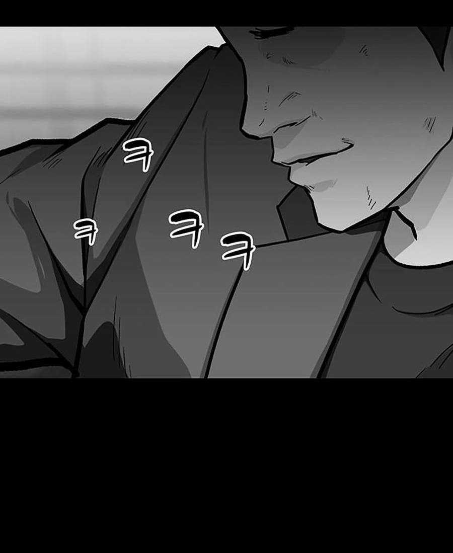 Trường Học Gangster Chapter 12 trang 76