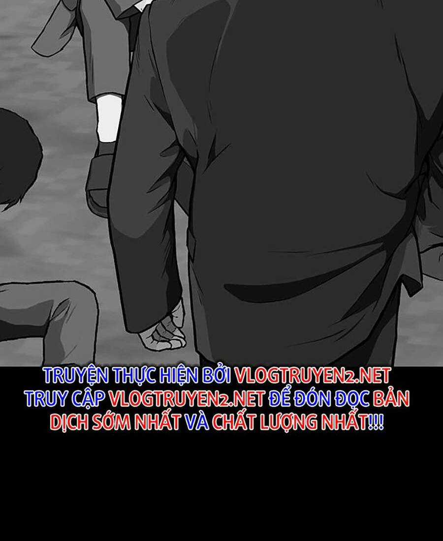 Trường Học Gangster Chapter 12 trang 79