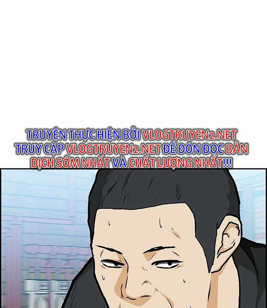 Trường Học Gangster Chapter 12 trang 9