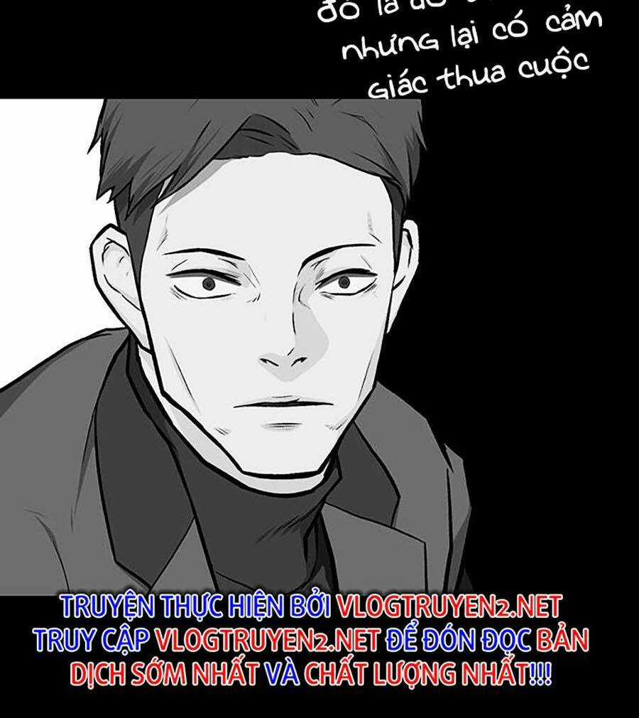 Trường Học Gangster Chapter 12 trang 91