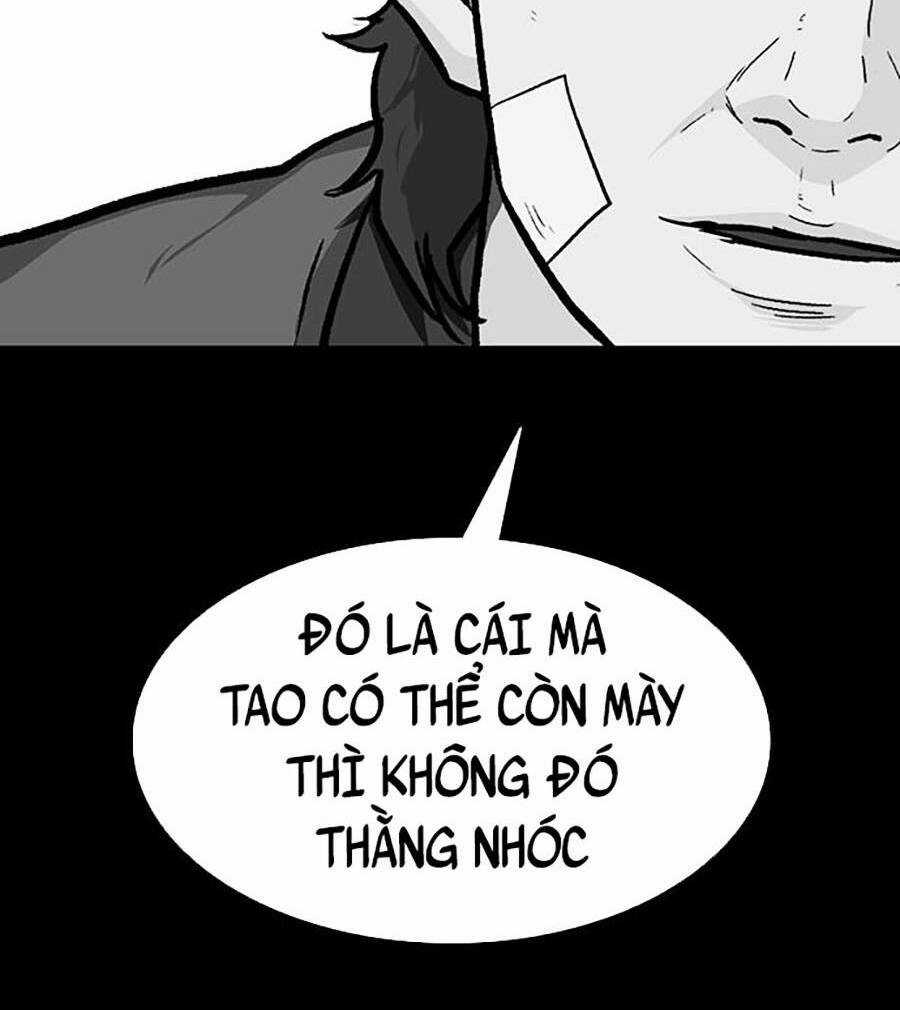 Trường Học Gangster Chapter 12 trang 93