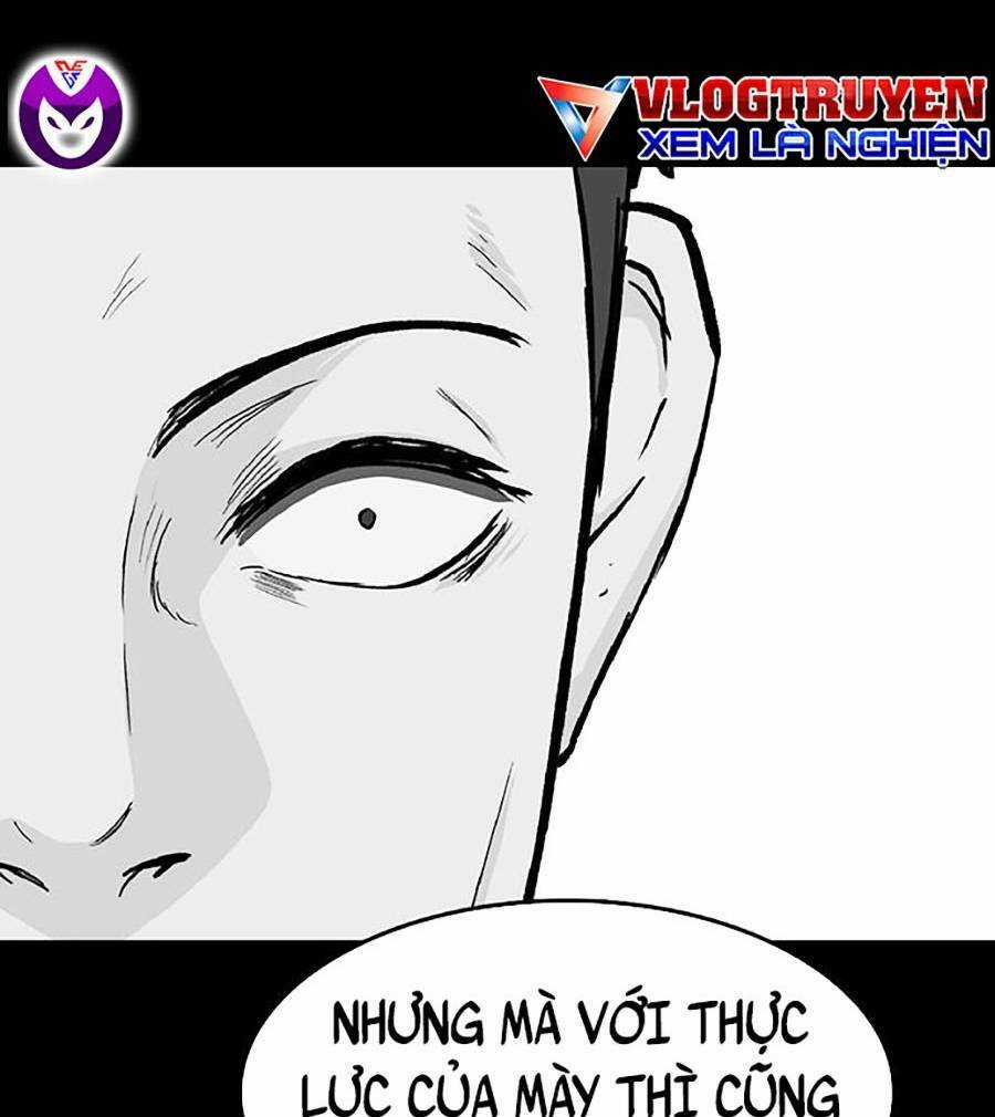 Trường Học Gangster Chapter 12 trang 94