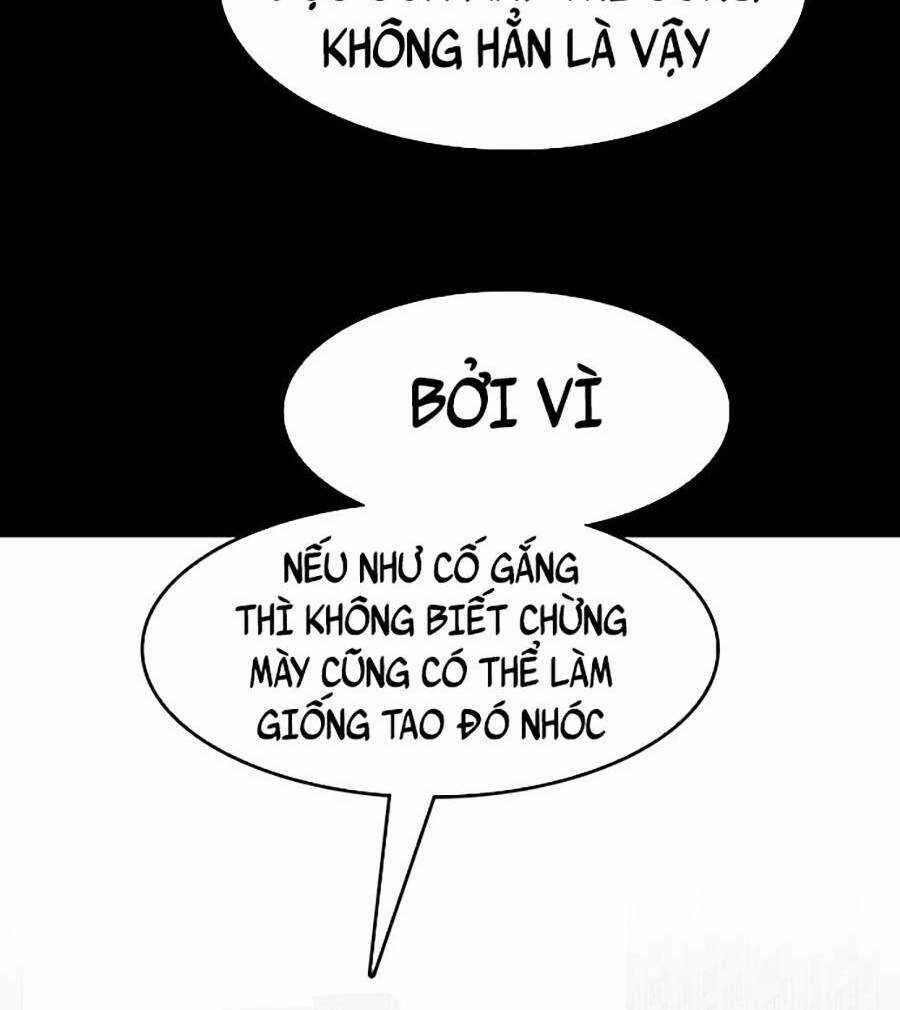 Trường Học Gangster Chapter 12 trang 95