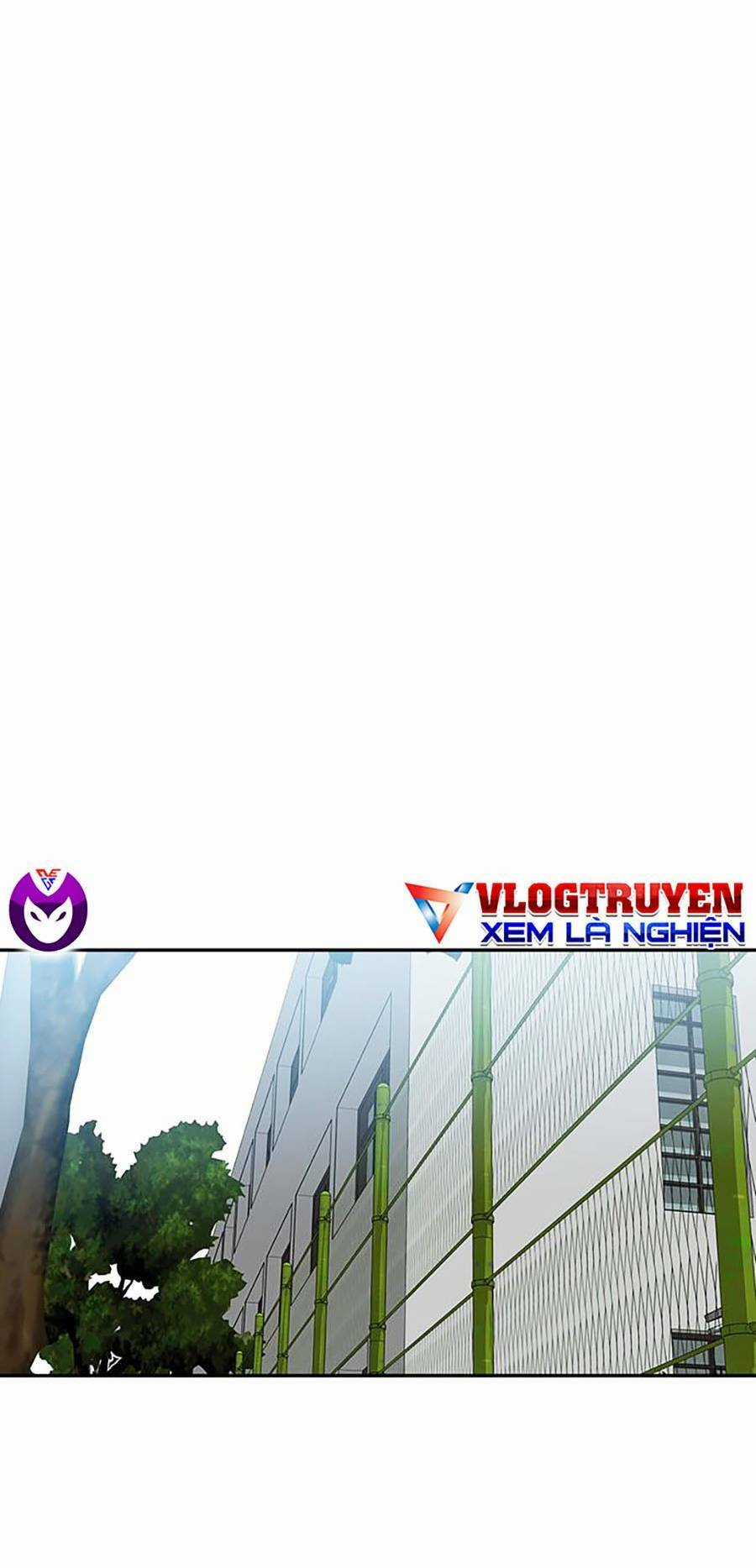 Trường Học Gangster Chapter 13 trang 50