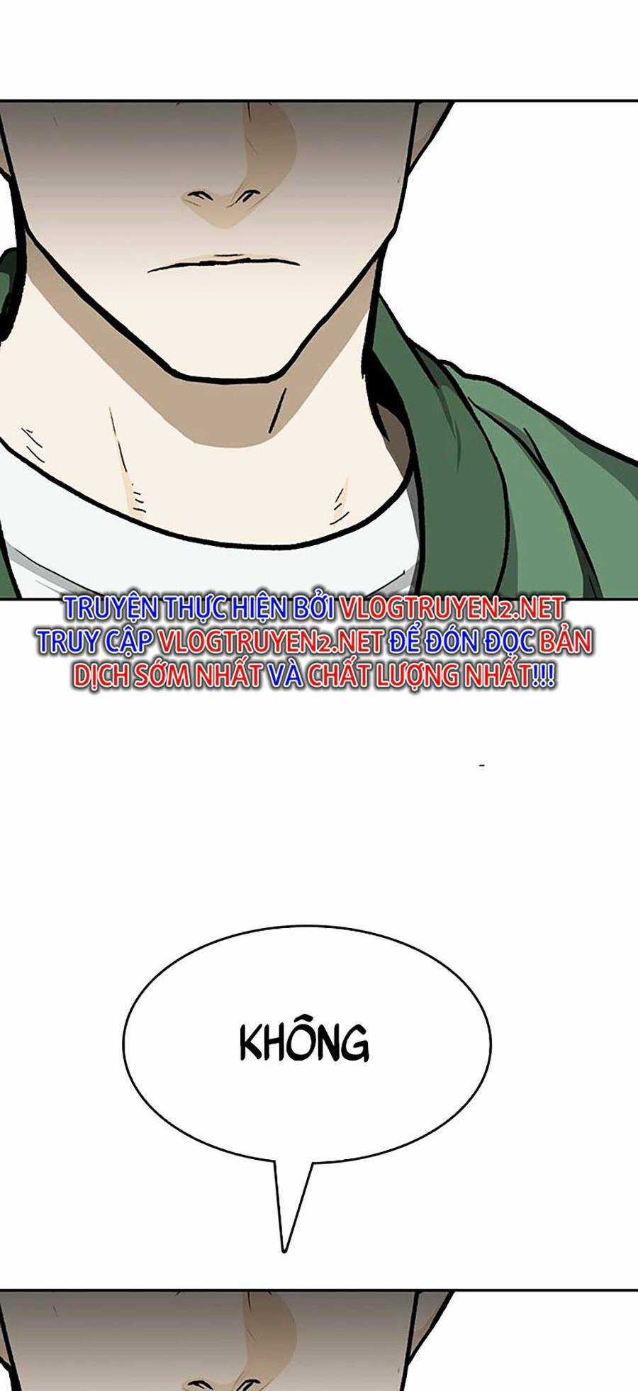 Trường Học Gangster Chapter 13 trang 78